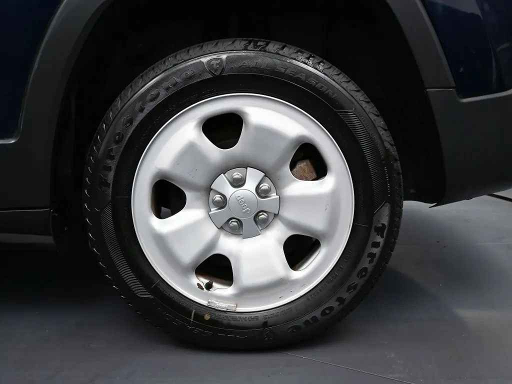 image-9