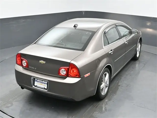 image-37