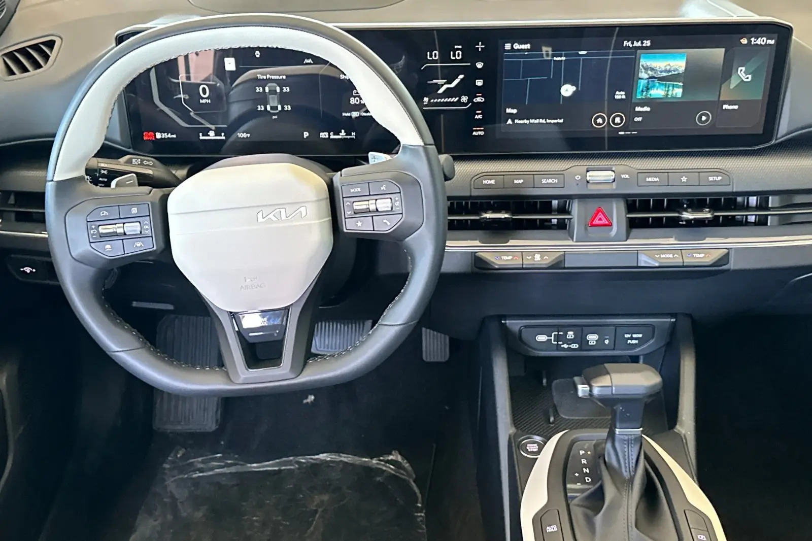 image-13