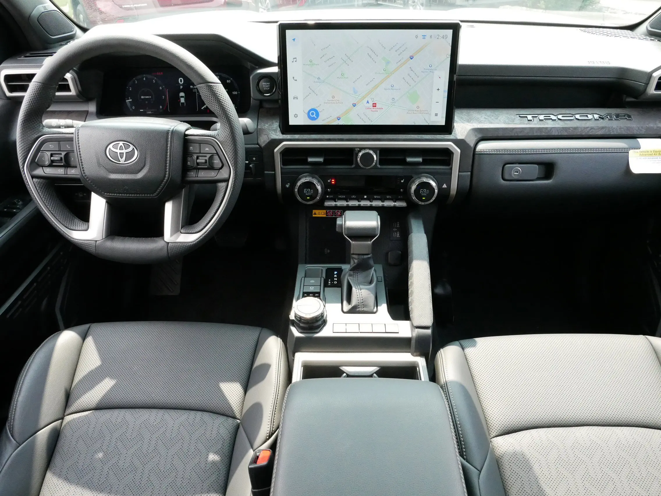 image-9