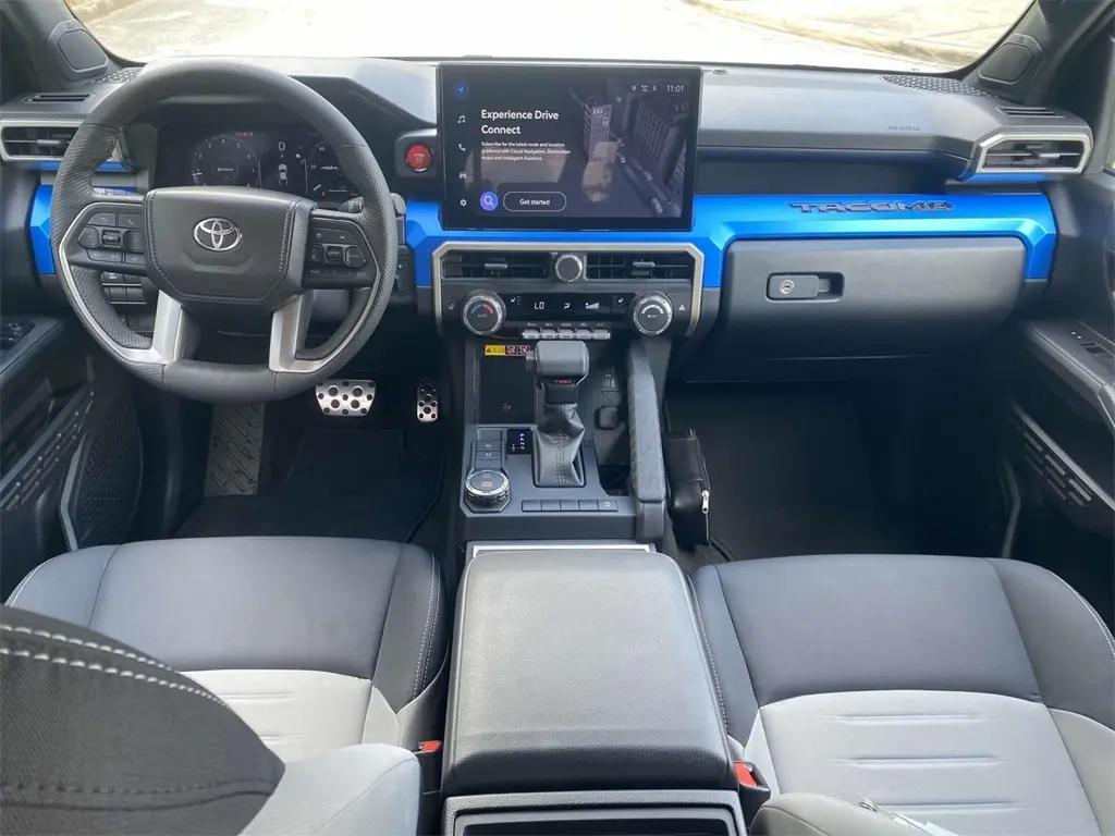 image-10