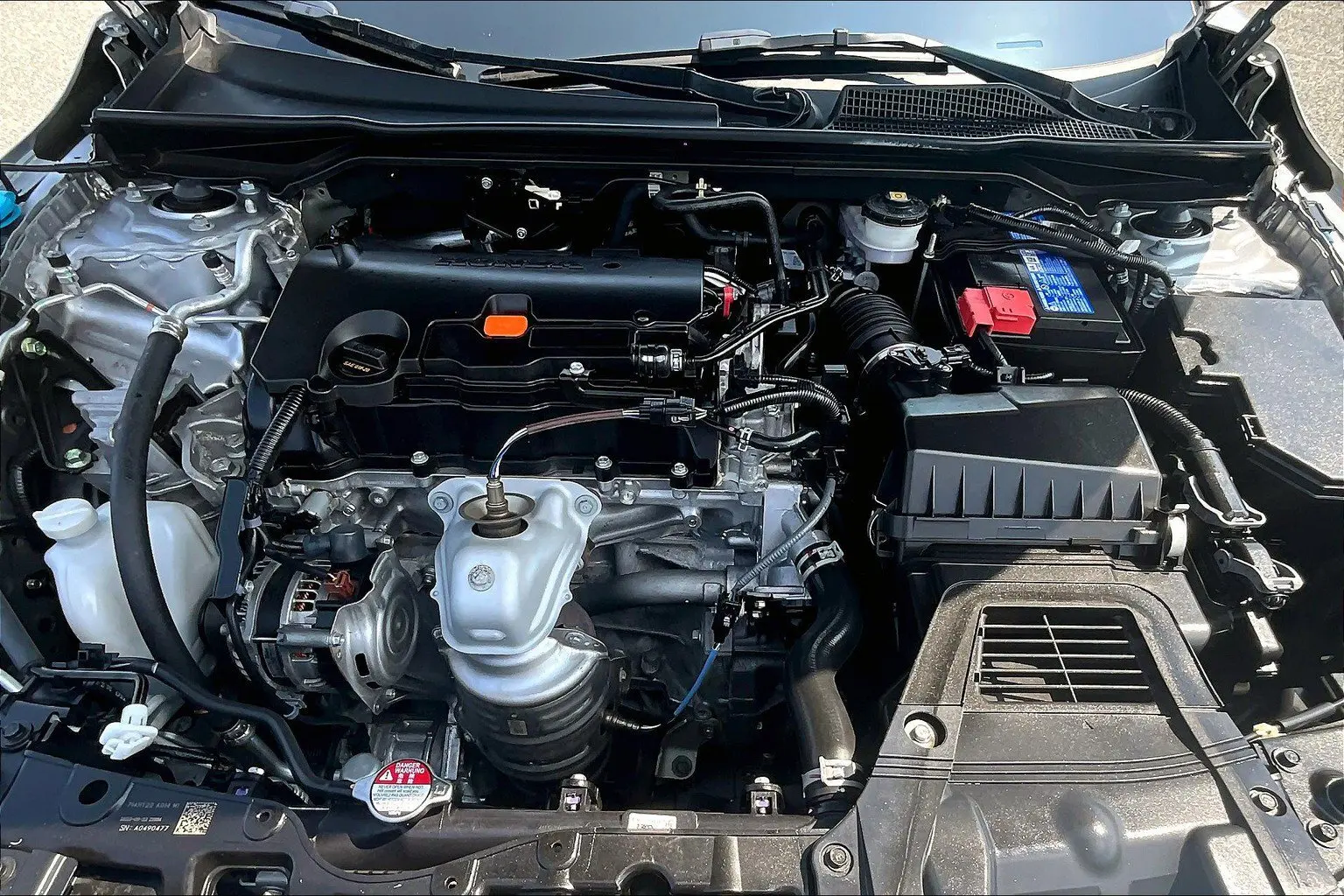 image-8