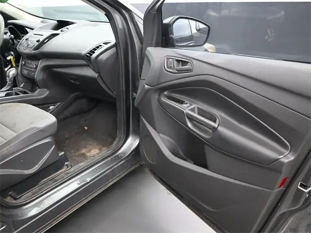 image-16