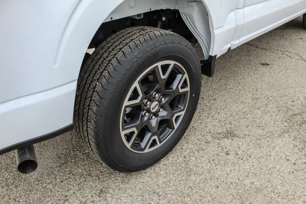 image-13