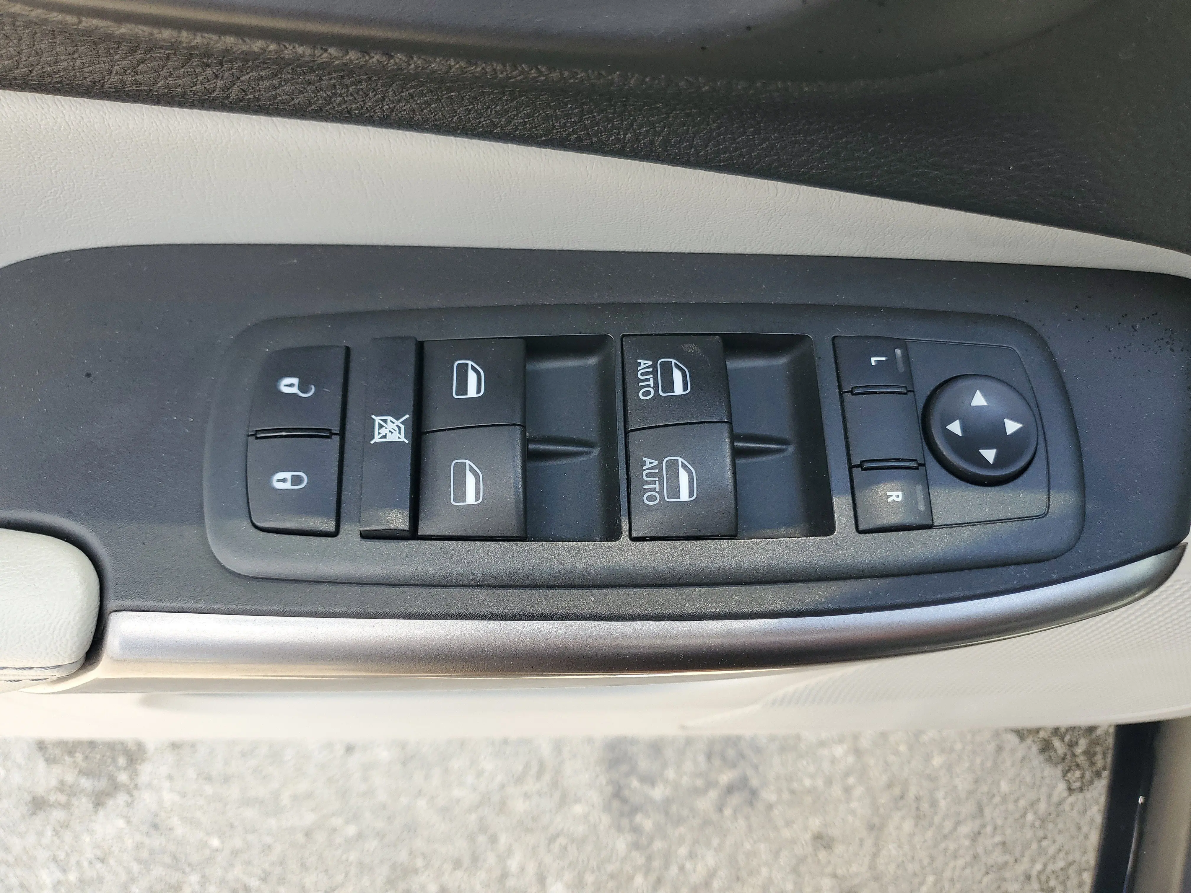 image-15