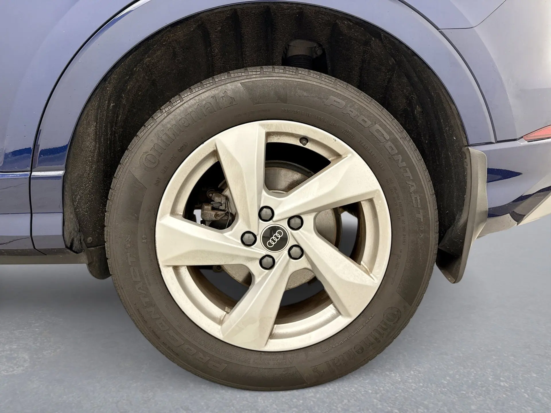 image-11