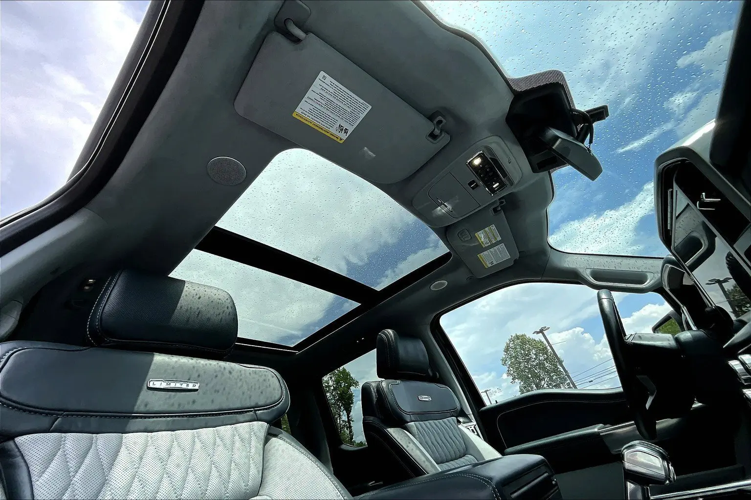 image-16