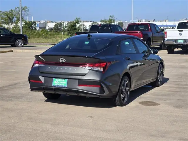 image-5