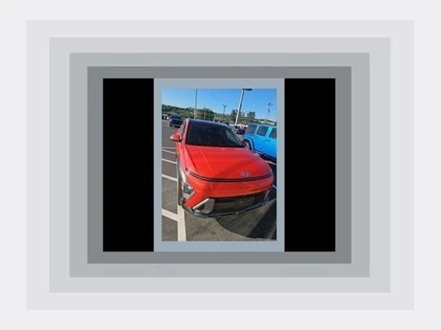 image-0