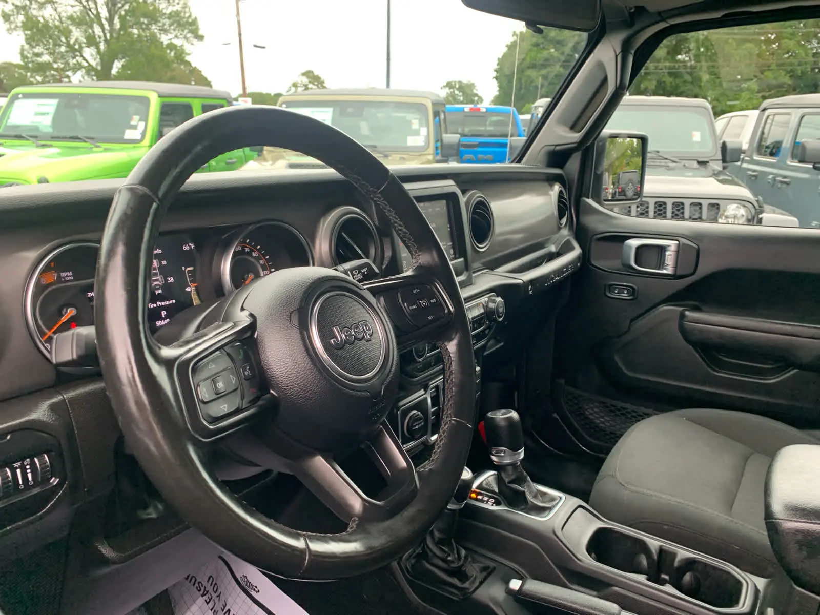 image-13