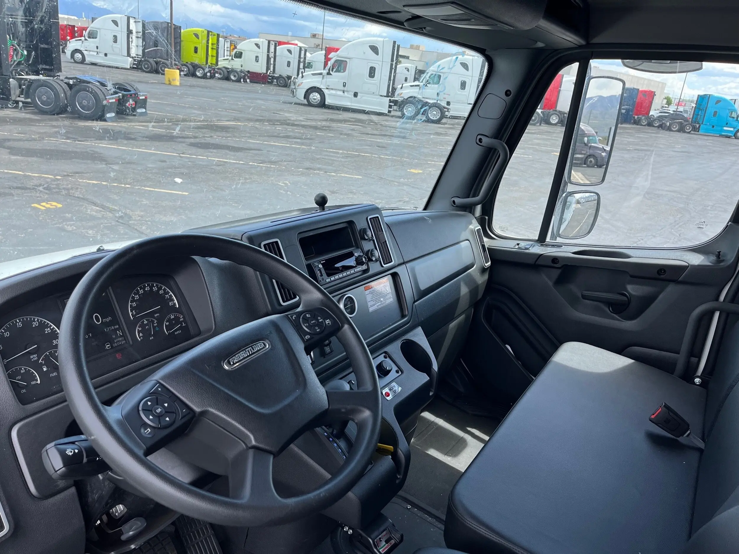 image-13