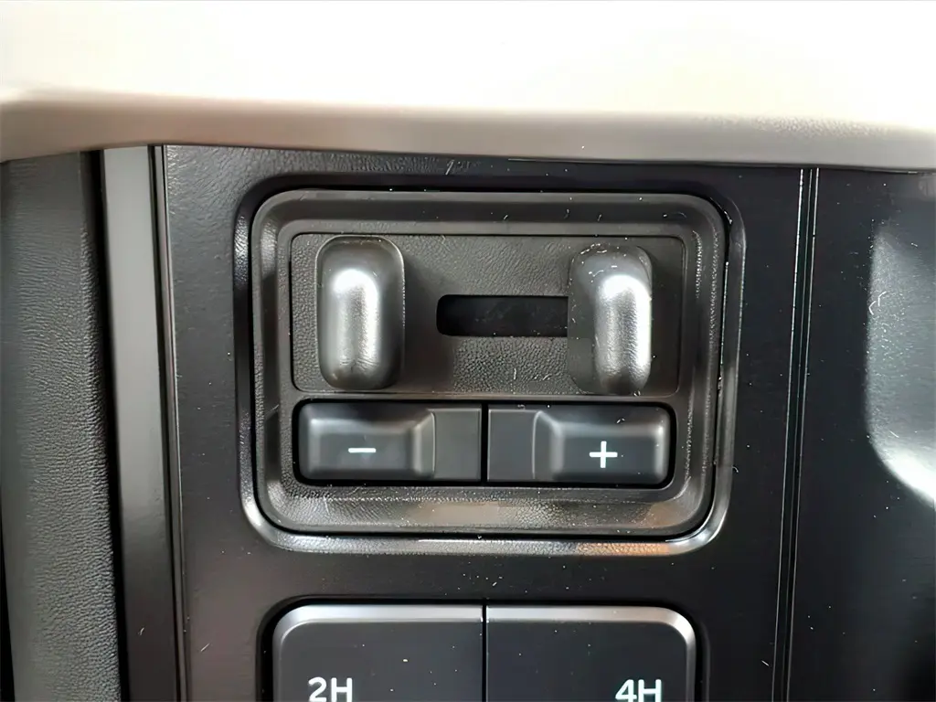 2026 Ford F-350 photo 11