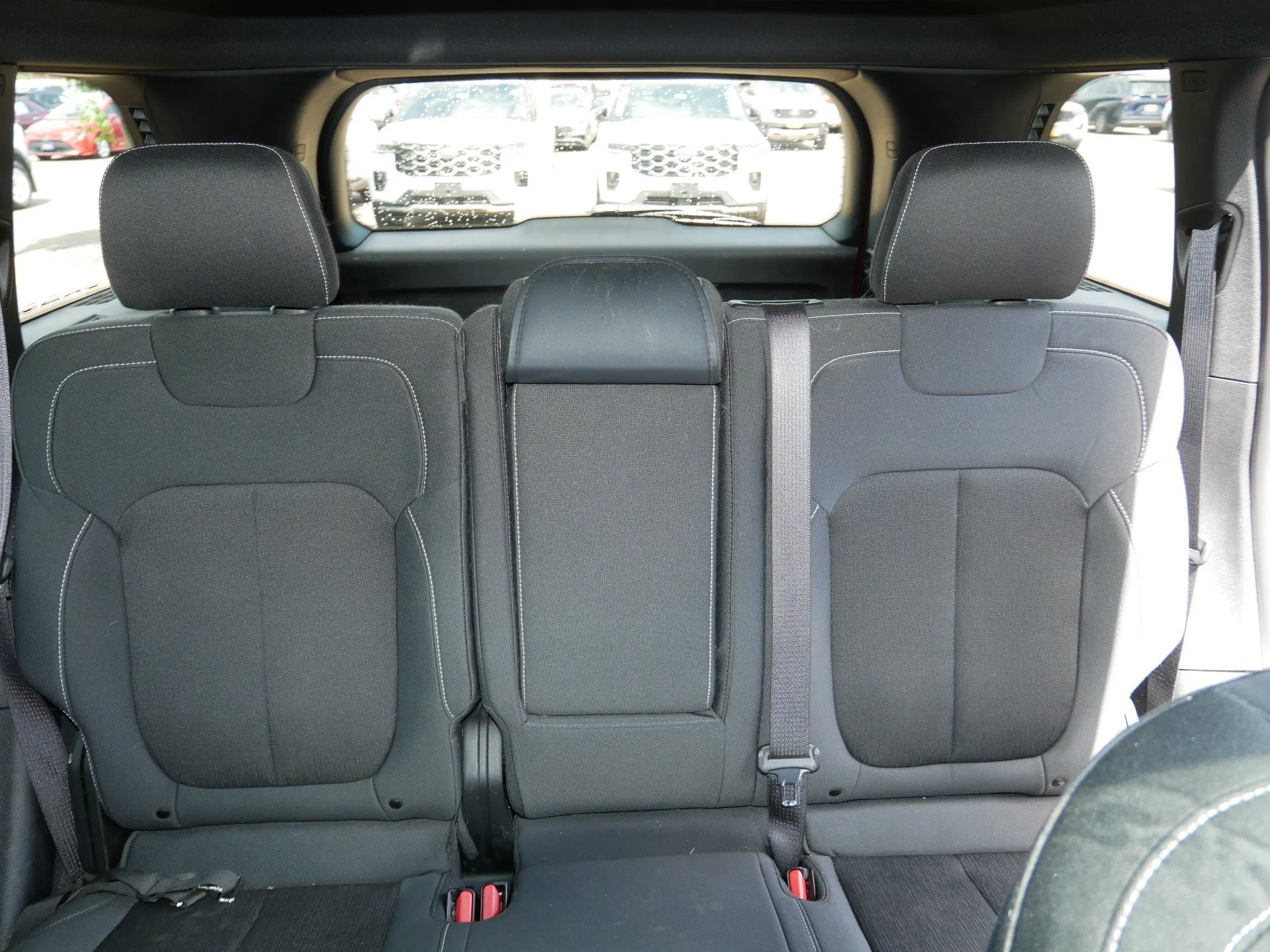 image-12