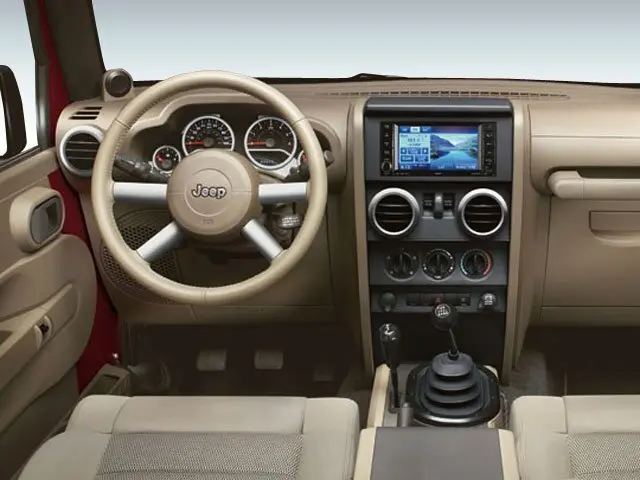 image-3