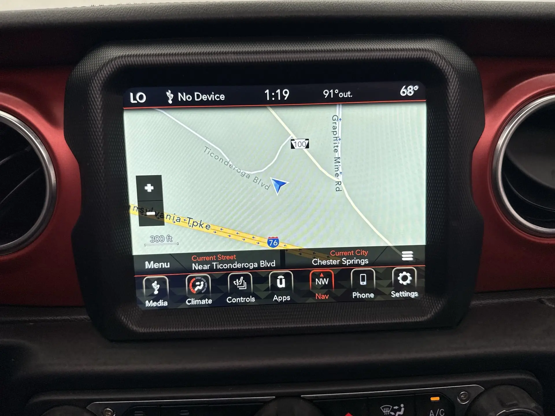 image-14