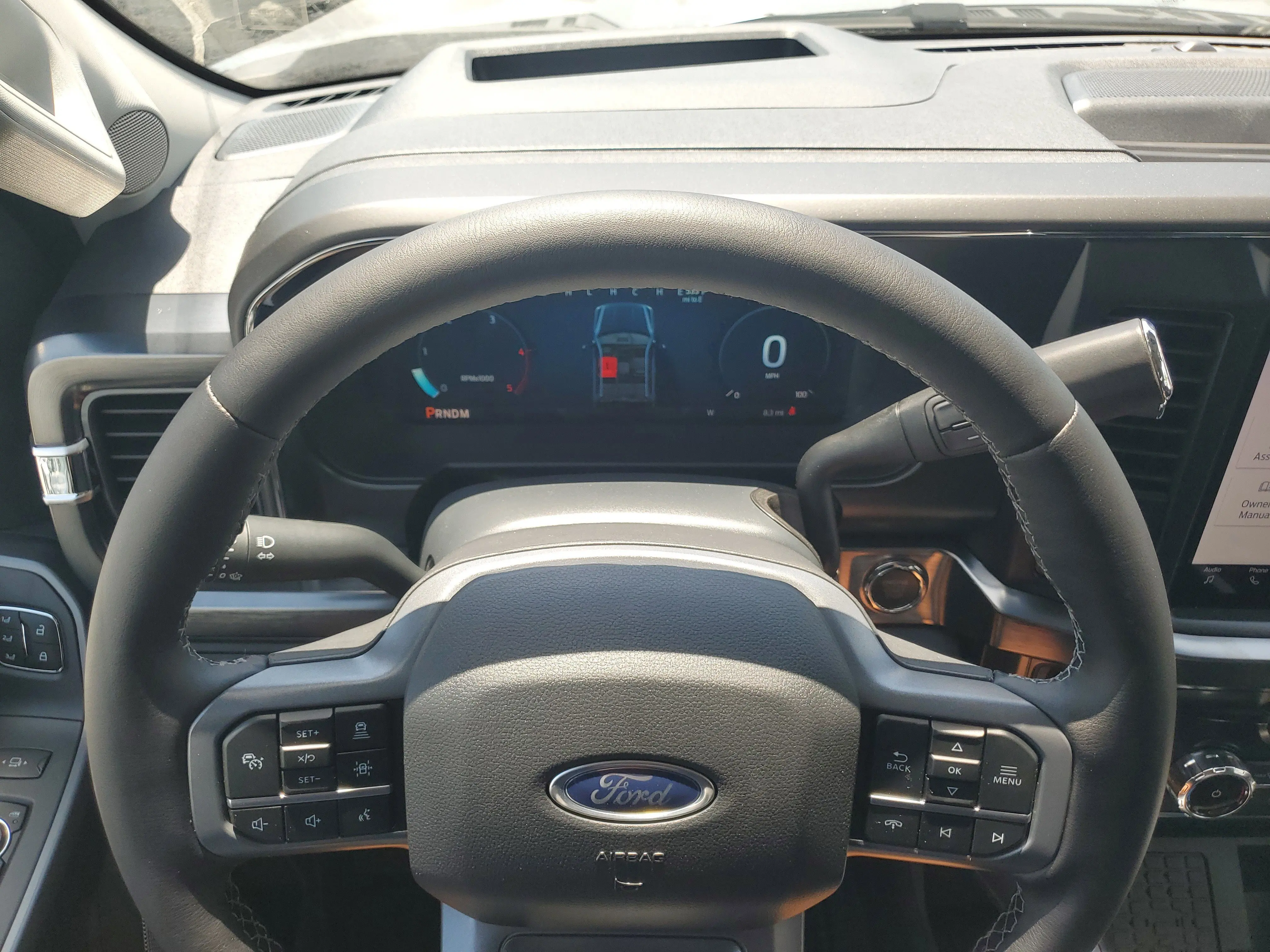 image-15