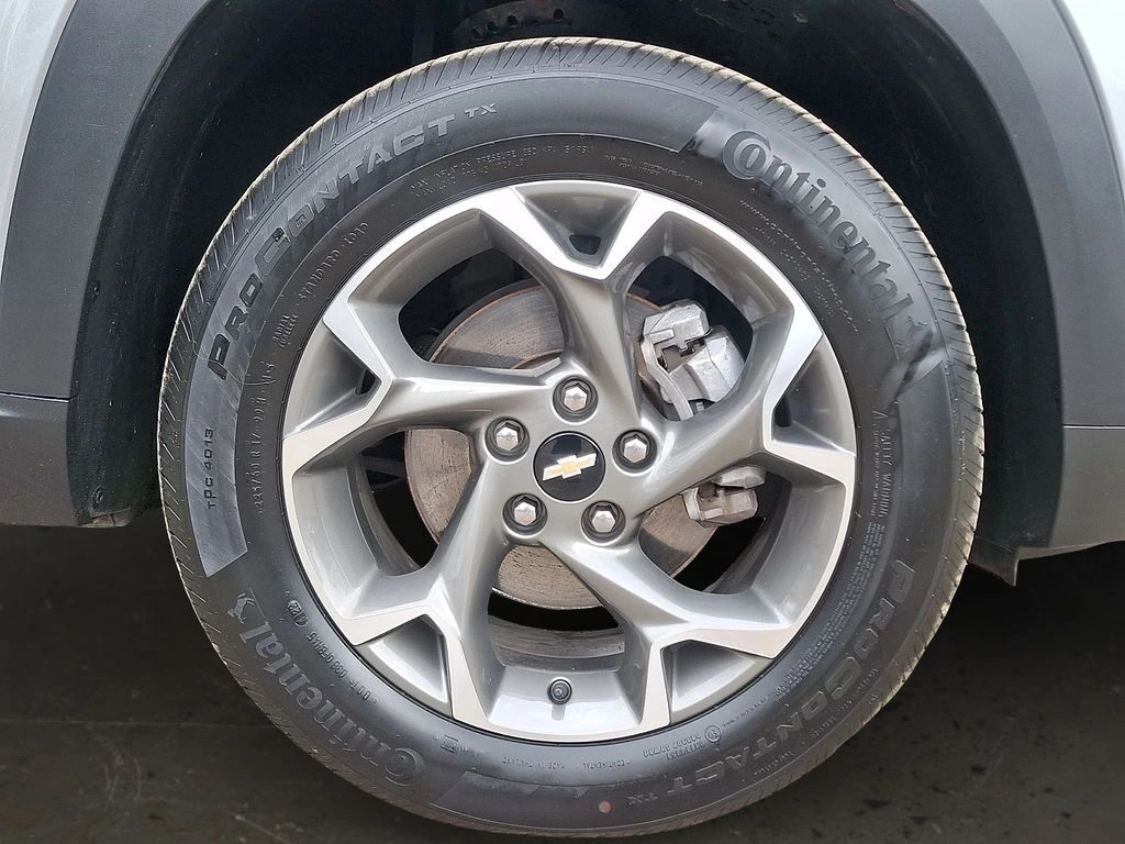 image-8