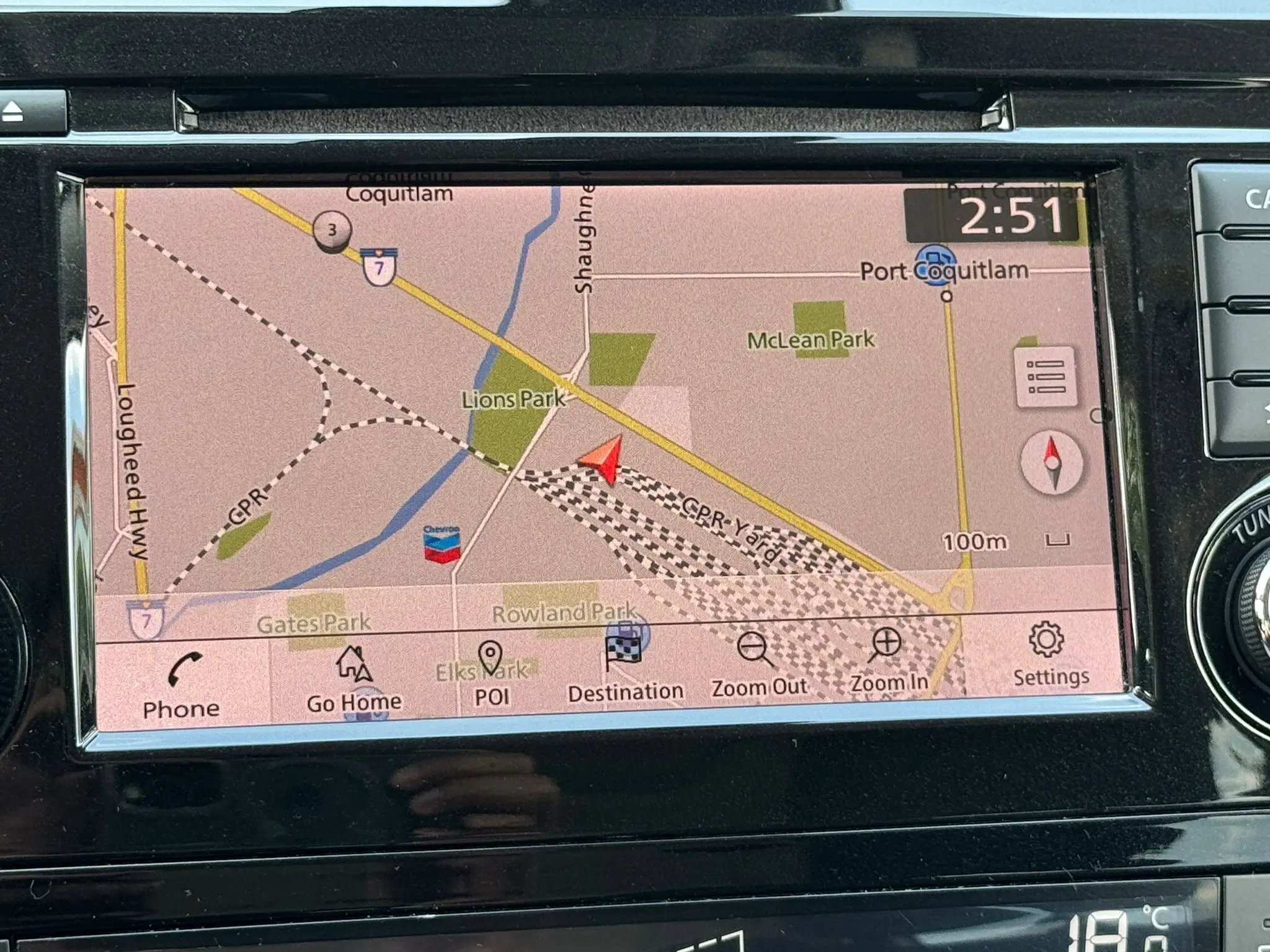 image-13