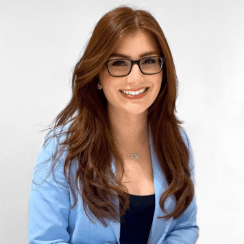 Brittany LaSelva