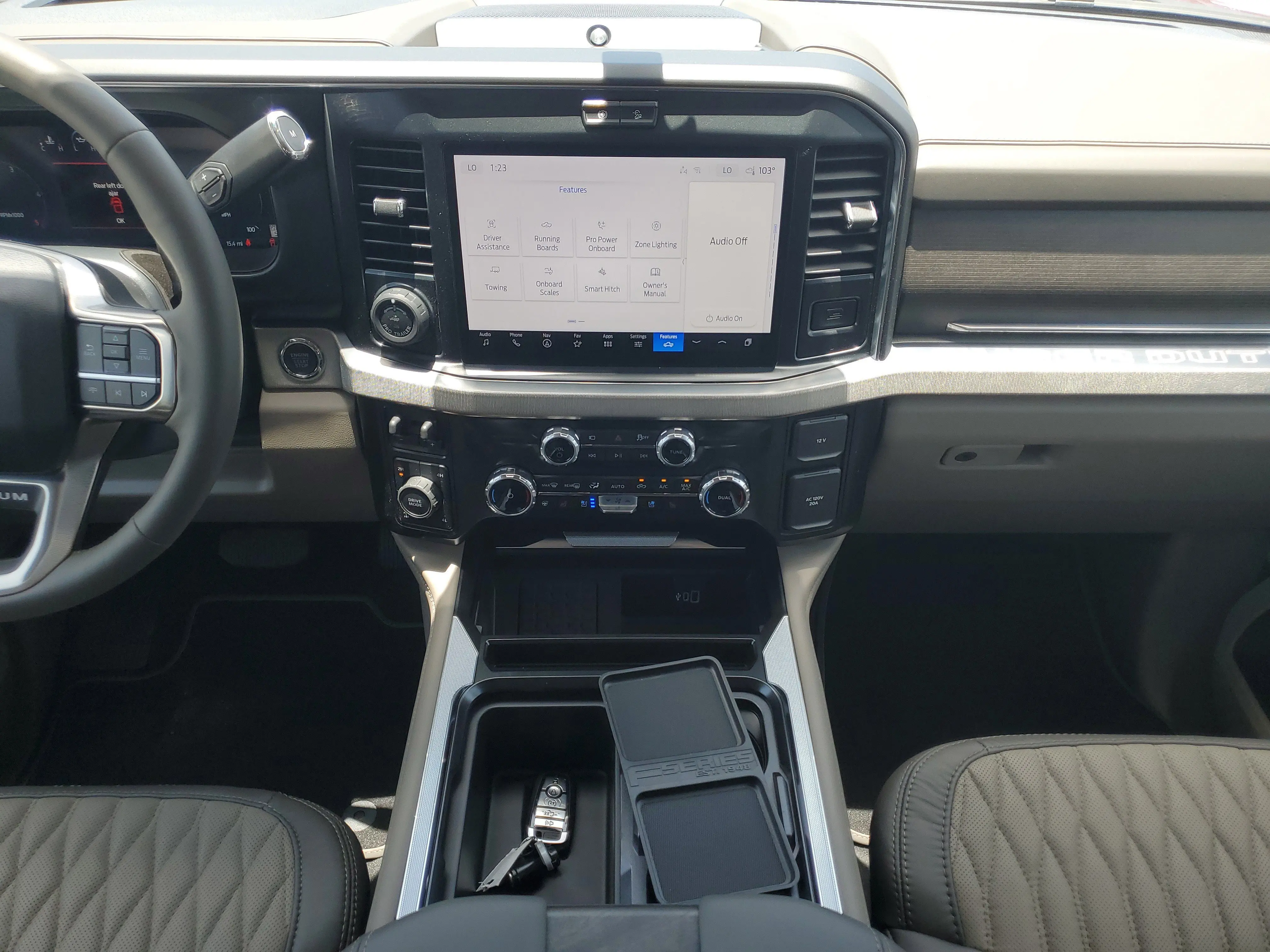 image-10