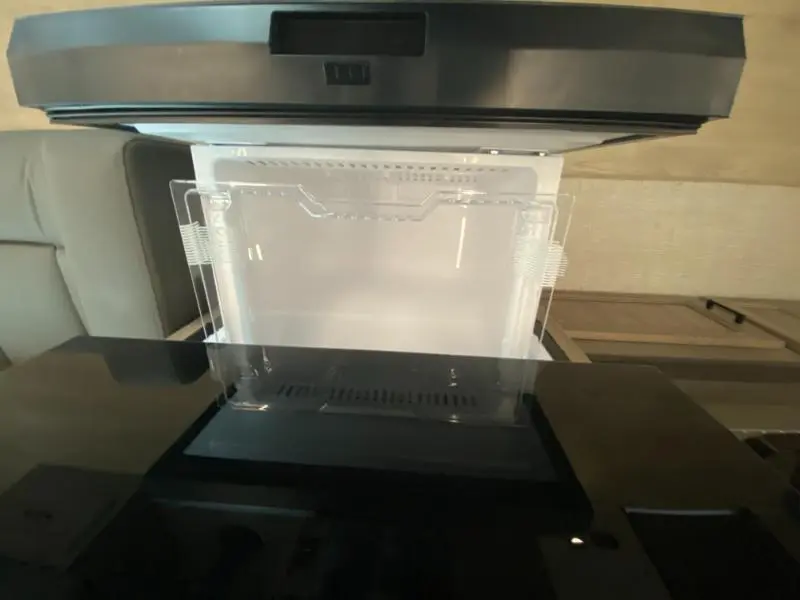 image-43