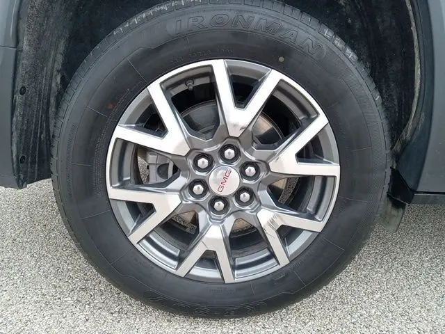 image-7