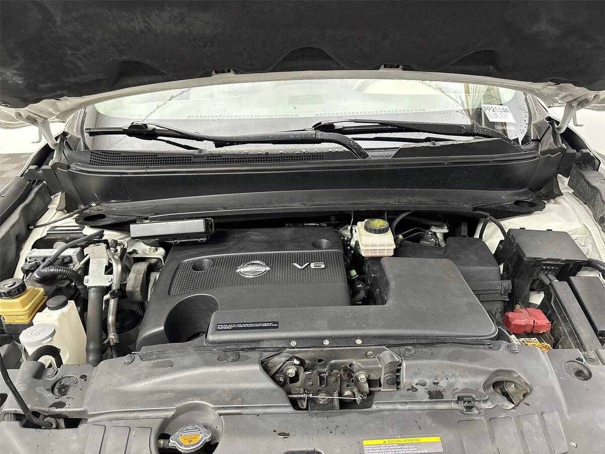 image-19
