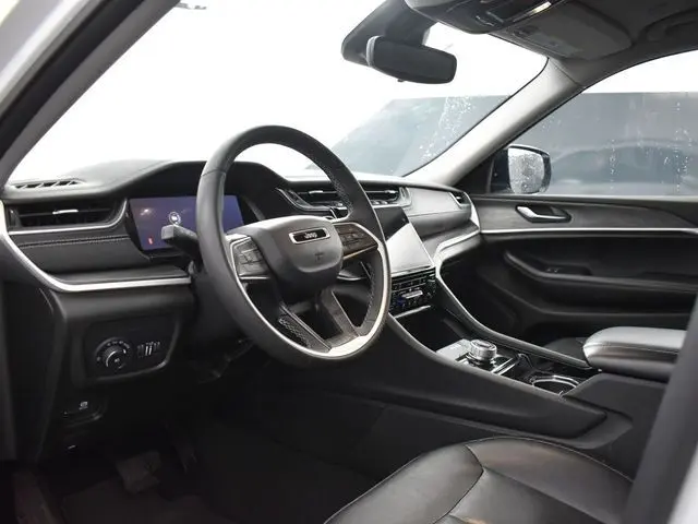 image-11