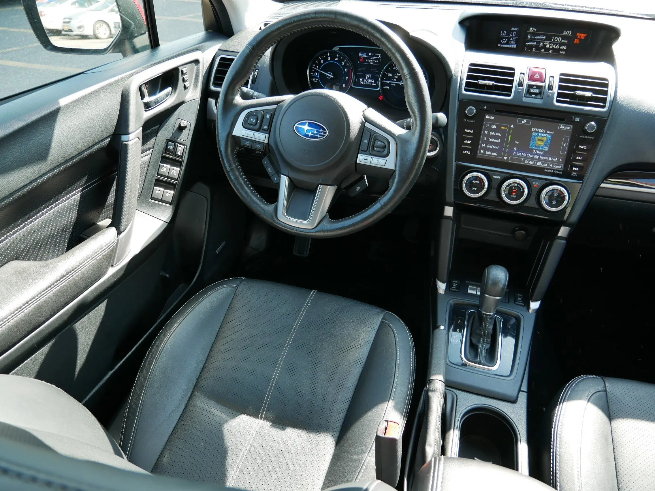 image-8