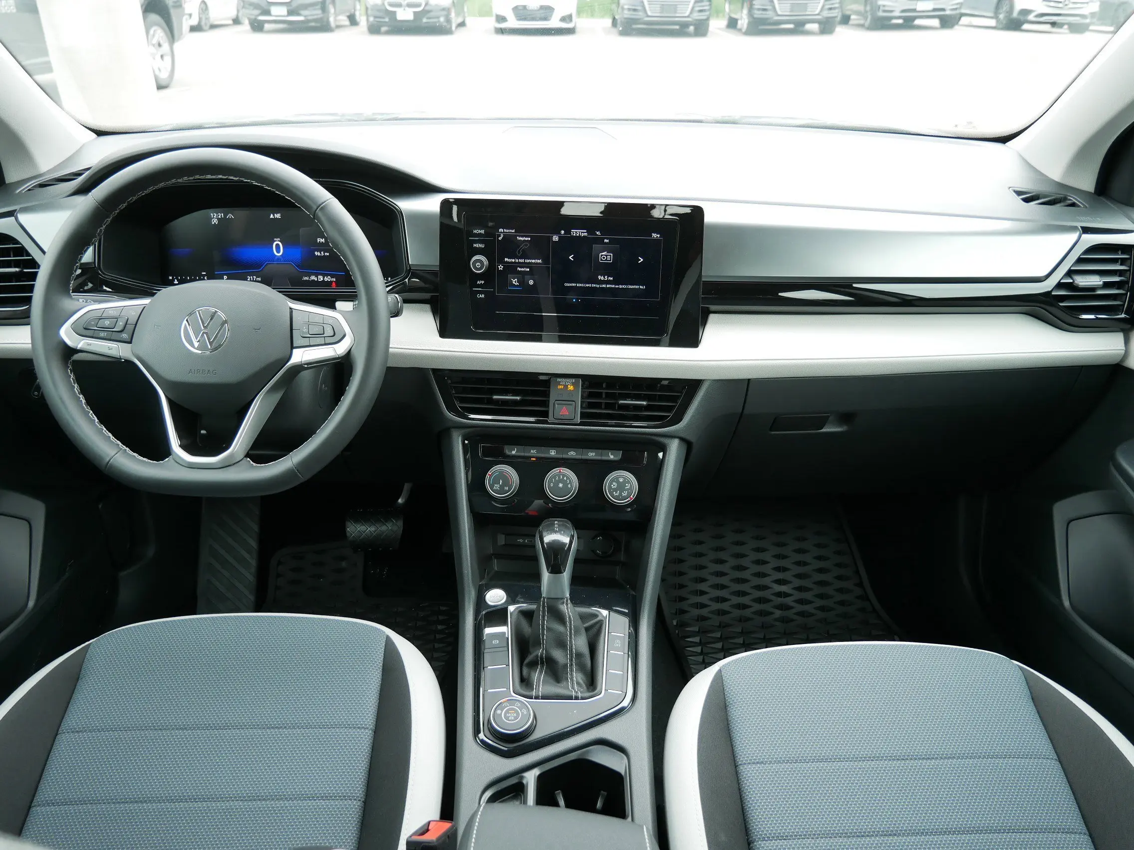 image-8