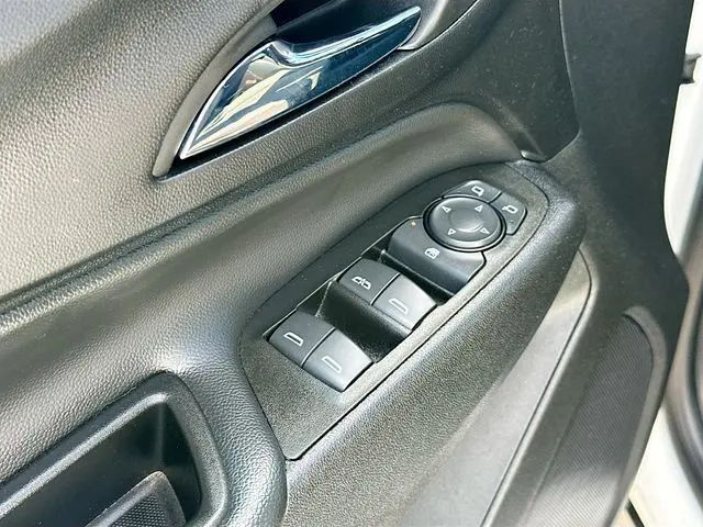 image-16