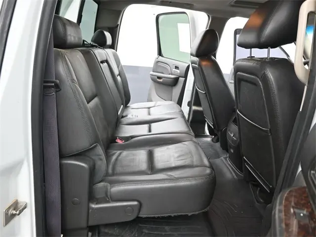 image-16