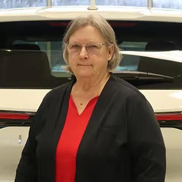 Shelley-photo