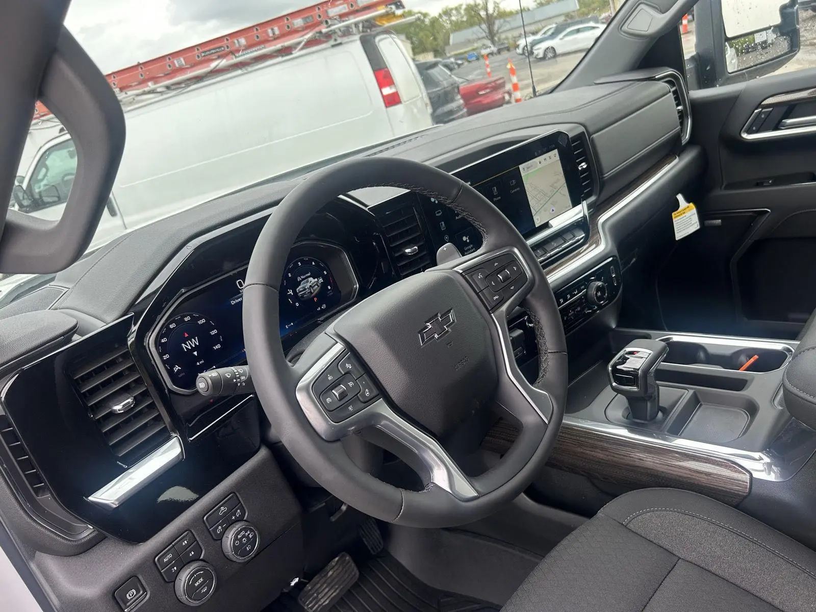 image-12