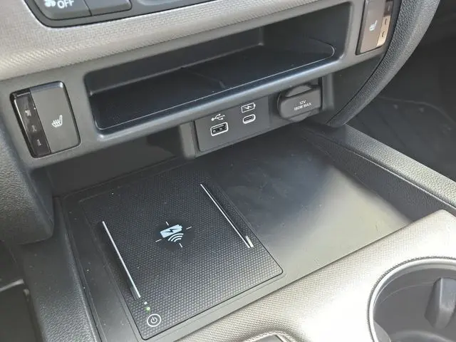 image-15