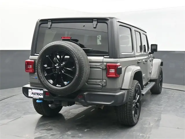 image-4