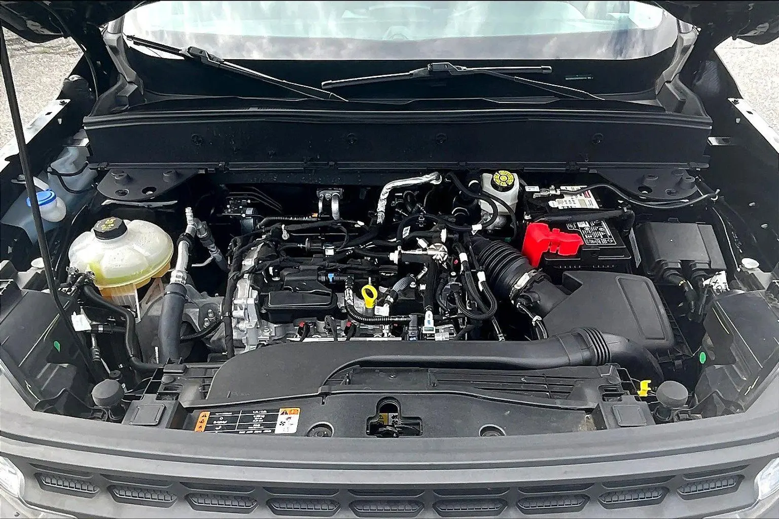 image-9