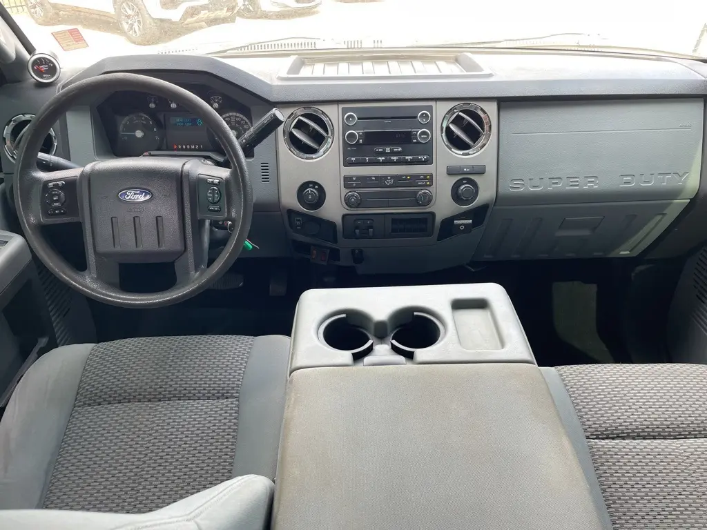 image-9