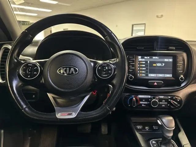 image-4