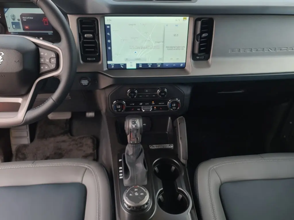 image-15