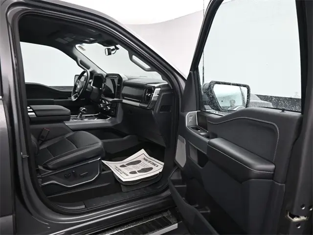 image-15