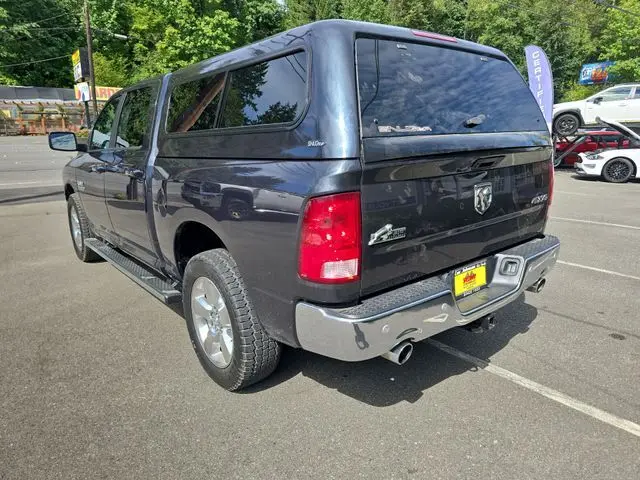 image-3