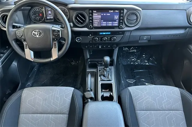image-12