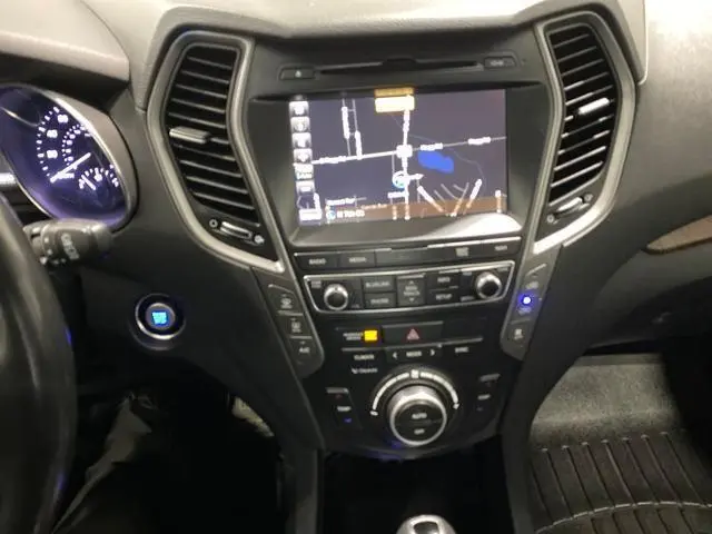 image-16
