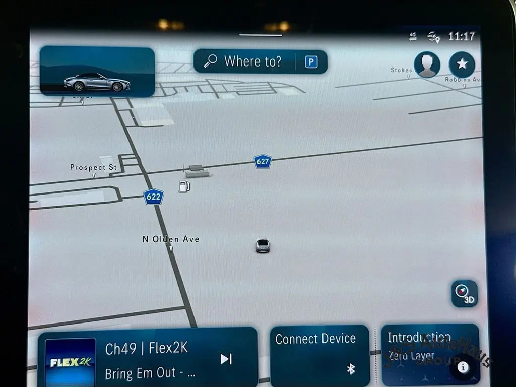 image-15