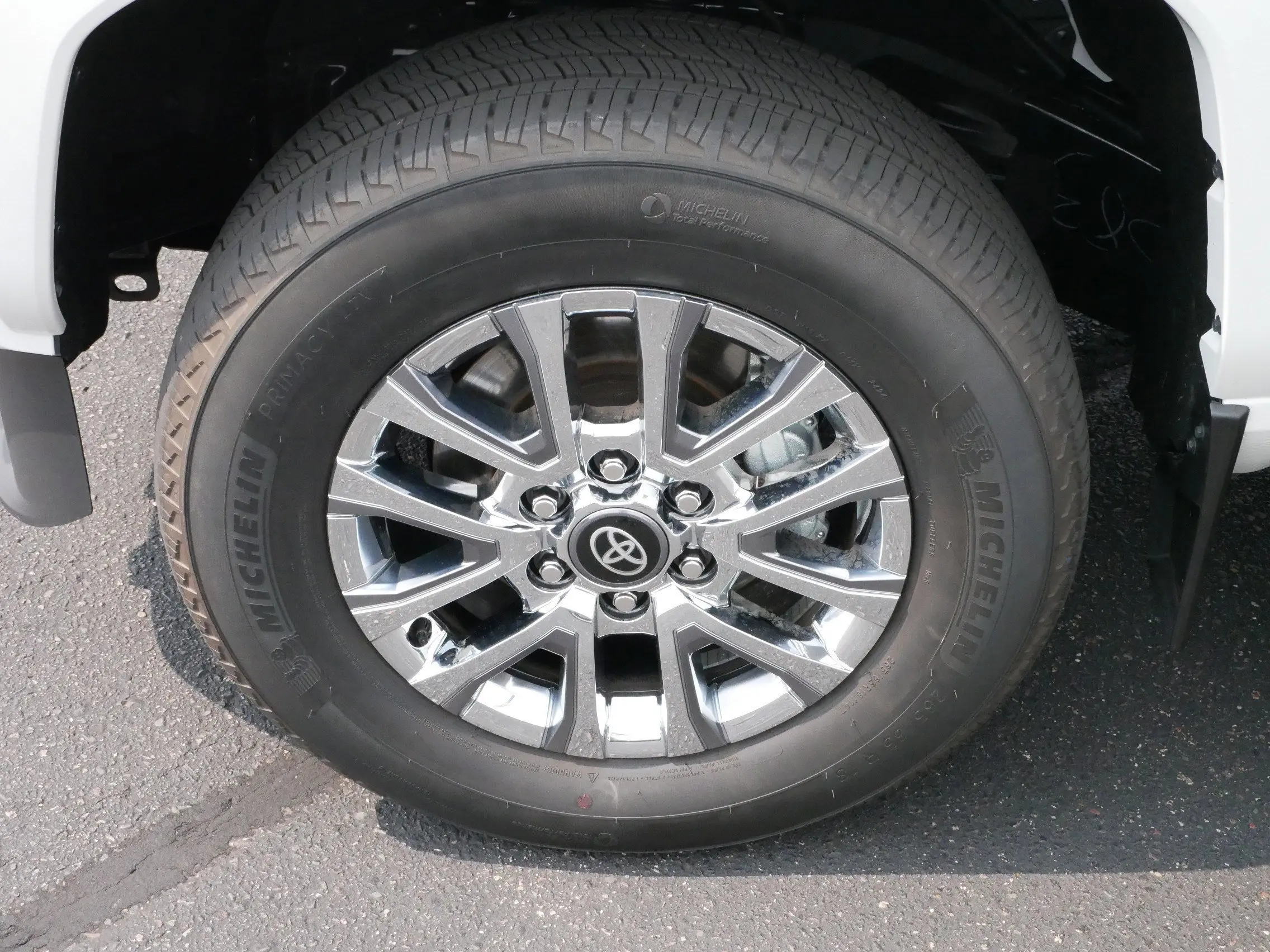 image-14