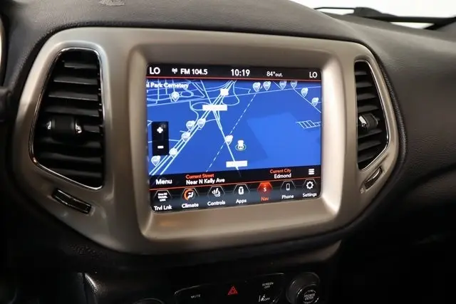 image-6