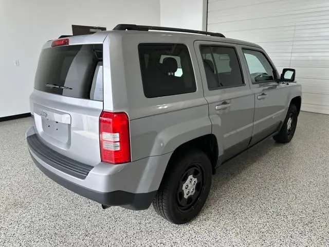 image-19