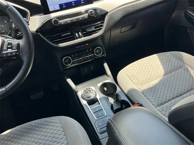 image-16