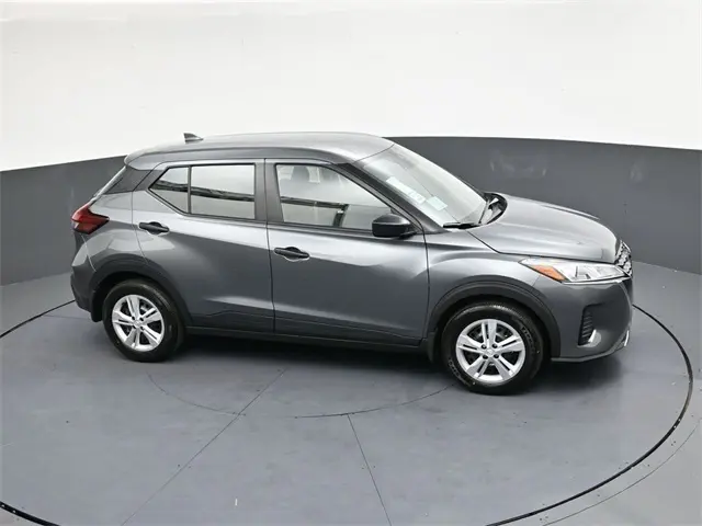 image-19